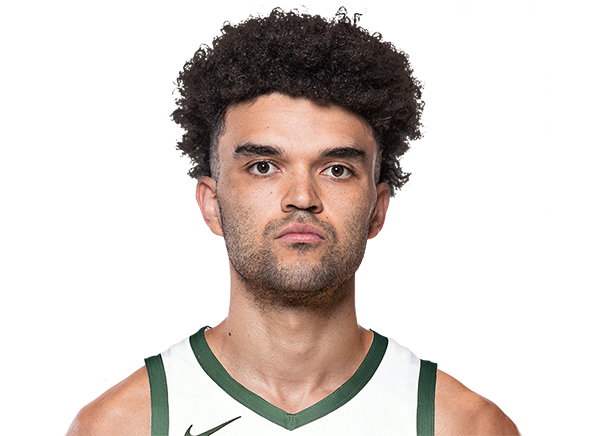 Elijah Bryant