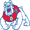 FresnoState