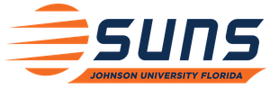 JohnsonUnivFL